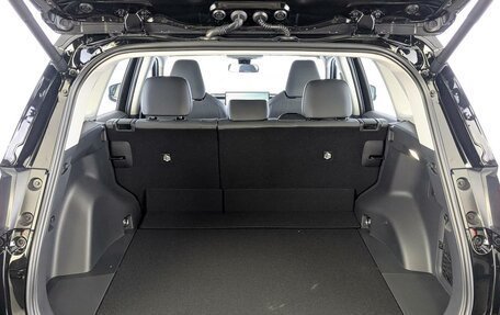 Toyota RAV4, 2026 год, 5 140 000 рублей, 8 фотография