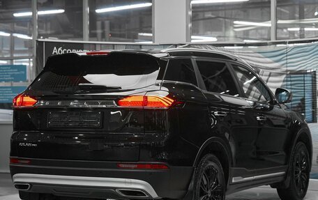 Geely Atlas, 2024 год, 2 199 000 рублей, 6 фотография