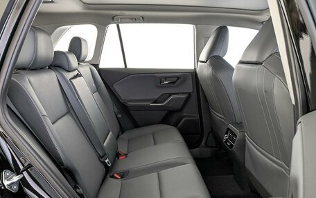 Toyota RAV4, 2026 год, 5 140 000 рублей, 12 фотография