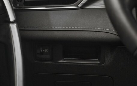 Geely Atlas, 2024 год, 2 199 000 рублей, 16 фотография