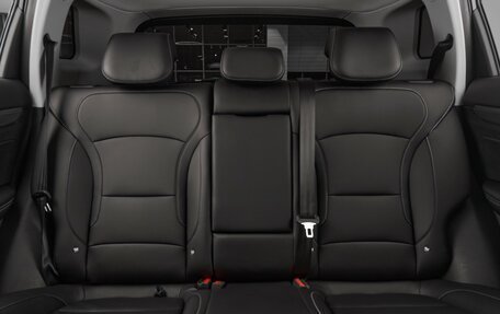 Geely Atlas, 2024 год, 2 199 000 рублей, 18 фотография