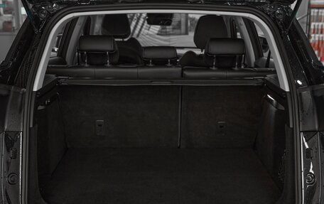 Geely Atlas, 2024 год, 2 199 000 рублей, 19 фотография