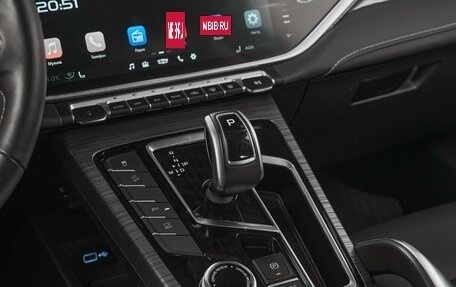 Geely Atlas, 2024 год, 2 199 000 рублей, 17 фотография