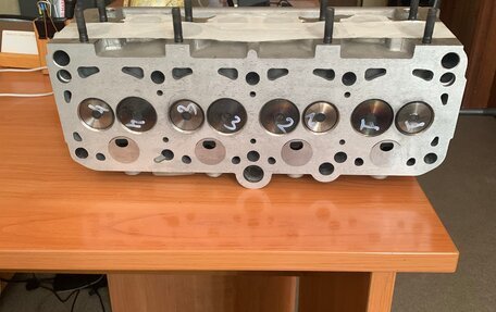 Volkswagen Transporter T4, 1996 год, 750 000 рублей, 7 фотография