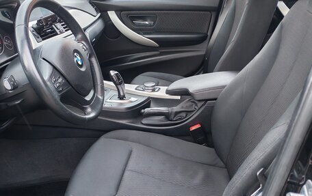 BMW 3 серия, 2019 год, 1 950 рублей, 7 фотография