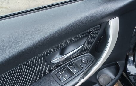 BMW 3 серия, 2019 год, 1 950 рублей, 11 фотография