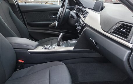 BMW 3 серия, 2019 год, 1 950 рублей, 14 фотография