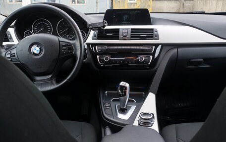 BMW 3 серия, 2019 год, 1 950 рублей, 9 фотография