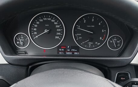 BMW 3 серия, 2019 год, 1 950 рублей, 19 фотография