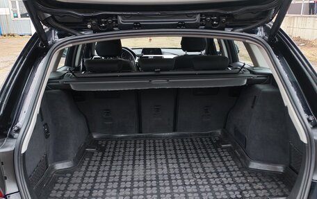 BMW 3 серия, 2019 год, 1 950 рублей, 18 фотография