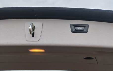 BMW 3 серия, 2019 год, 1 950 рублей, 17 фотография