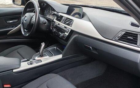 BMW 3 серия, 2019 год, 1 950 рублей, 15 фотография