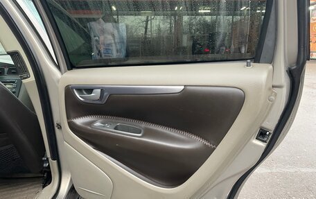 Volvo XC70 I, 2002 год, 785 000 рублей, 8 фотография