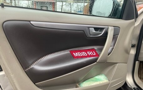 Volvo XC70 I, 2002 год, 785 000 рублей, 10 фотография