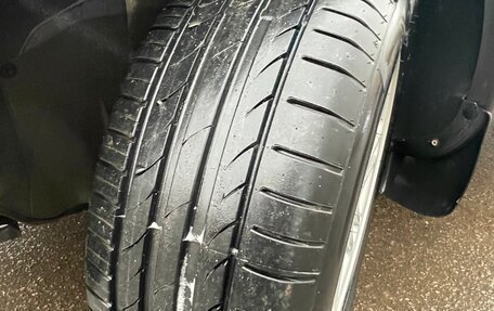 Volvo XC70 I, 2002 год, 785 000 рублей, 18 фотография