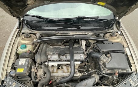 Volvo XC70 I, 2002 год, 785 000 рублей, 19 фотография