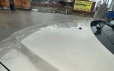 Volvo XC70 I, 2002 год, 785 000 рублей, 23 фотография