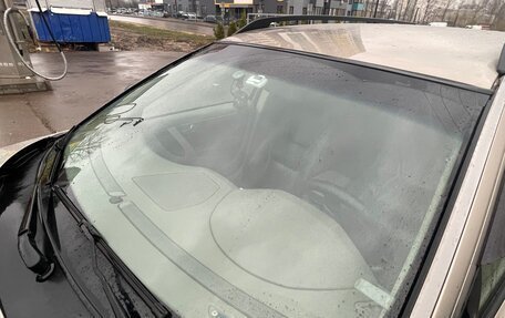 Volvo XC70 I, 2002 год, 785 000 рублей, 22 фотография