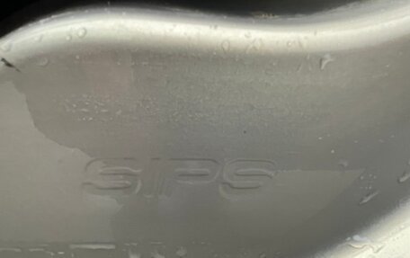 Volvo XC70 I, 2002 год, 785 000 рублей, 25 фотография