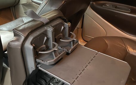 Volvo XC70 I, 2002 год, 785 000 рублей, 28 фотография