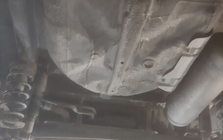 Hyundai Solaris II рестайлинг, 2012 год, 1 100 000 рублей, 12 фотография