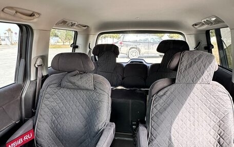 Honda Elysion I, 2007 год, 1 100 000 рублей, 6 фотография