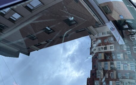 Volkswagen Golf VII, 2013 год, 1 190 000 рублей, 7 фотография