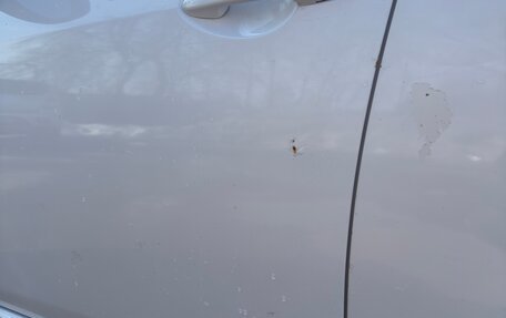 Mazda 6, 2011 год, 890 000 рублей, 10 фотография