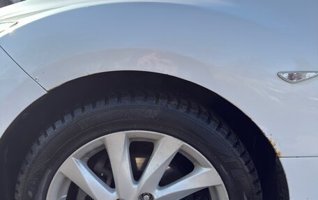 Mazda 6, 2011 год, 890 000 рублей, 8 фотография