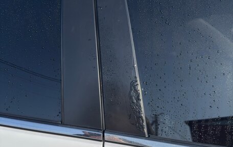 Mazda 6, 2011 год, 890 000 рублей, 13 фотография