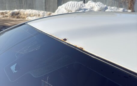 Mazda 6, 2011 год, 890 000 рублей, 9 фотография