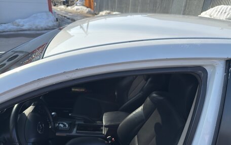 Mazda 6, 2011 год, 890 000 рублей, 16 фотография