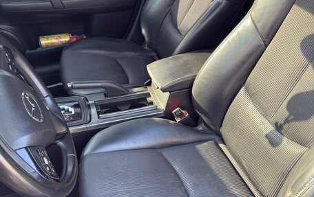 Mazda 6, 2011 год, 890 000 рублей, 18 фотография