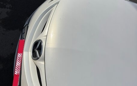 Mazda 6, 2011 год, 890 000 рублей, 15 фотография