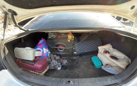 Mazda 6, 2011 год, 890 000 рублей, 26 фотография