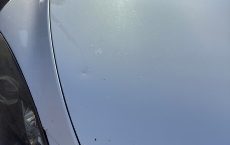 Mazda 6, 2011 год, 890 000 рублей, 27 фотография