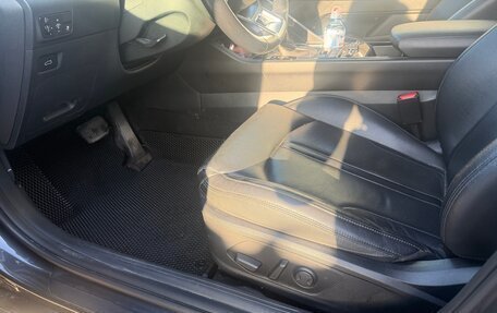 KIA K5, 2020 год, 2 590 000 рублей, 12 фотография