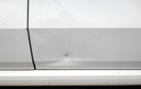 Volkswagen Polo VI (EU Market), 2019 год, 970 000 рублей, 8 фотография