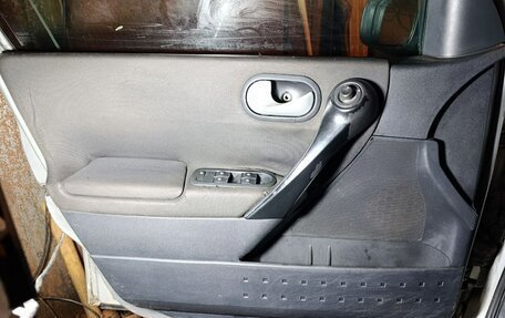 Renault Megane II, 2008 год, 400 000 рублей, 9 фотография