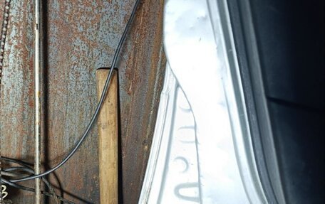 Renault Megane II, 2008 год, 400 000 рублей, 10 фотография