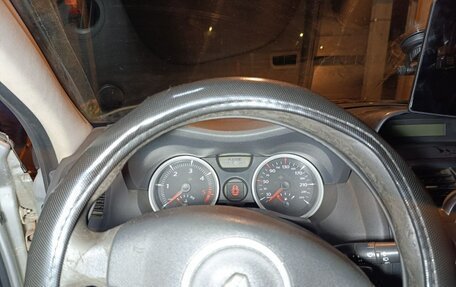 Renault Megane II, 2008 год, 400 000 рублей, 6 фотография