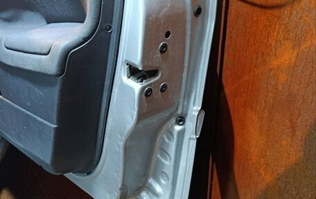 Renault Megane II, 2008 год, 400 000 рублей, 13 фотография