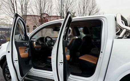 Great Wall Poer, 2023 год, 2 730 000 рублей, 5 фотография