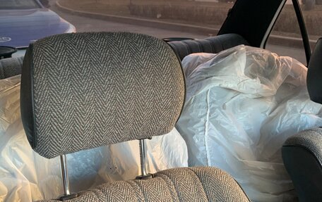 Toyota Corolla, 1990 год, 220 000 рублей, 9 фотография