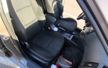 Hyundai i30 I, 2010 год, 649 000 рублей, 14 фотография