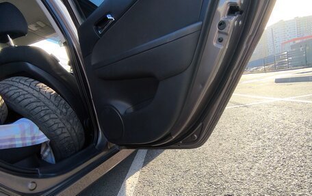 Hyundai i30 I, 2010 год, 649 000 рублей, 13 фотография