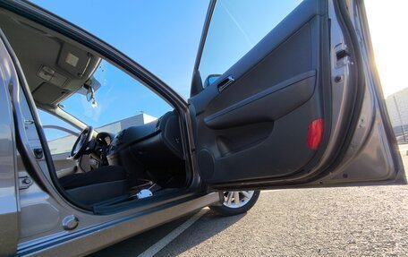 Hyundai i30 I, 2010 год, 649 000 рублей, 15 фотография