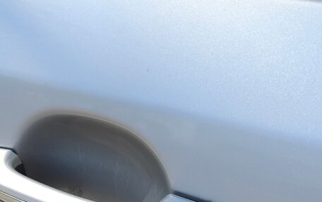 KIA Mohave I, 2011 год, 1 350 000 рублей, 26 фотография