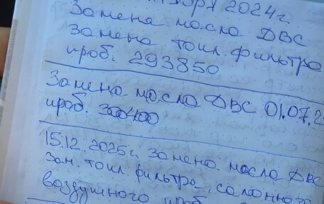 KIA Mohave I, 2011 год, 1 350 000 рублей, 31 фотография