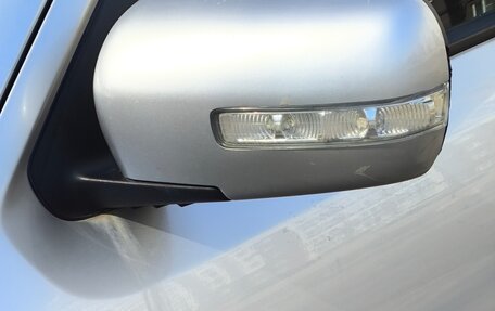 KIA Mohave I, 2011 год, 1 350 000 рублей, 27 фотография